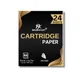 Pack Of 24__Brushkart