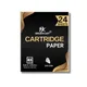 Pack Of 24__Brushkart