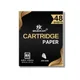 Pack Of 48__Brushkart