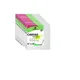 Pack Of 24__Brushkart
