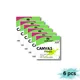 Pack Of 6__Brushkart