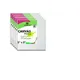 Pack Of 12__Brushkart