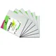 Pack Of 6__Brushkart