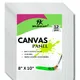 Pack Of 12__Brushkart