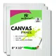 Pack Of 3__Brushkart