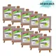 Pack Of 10__Brushkart