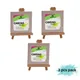 Pack Of 3__Brushkart