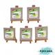 Pack Of 5__Brushkart