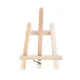 Pack Of 1__Brushkart
