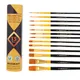 Pack Of 15__Brushkart