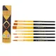 Pieces Of 7__Brushkart