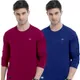 Multicolor__TRIPTEE