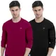 Multicolor__TRIPTEE