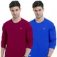 Multicolor__TRIPTEE