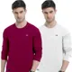 Multicolor__TRIPTEE