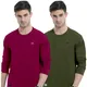 Multicolor__TRIPTEE