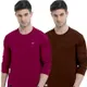 Multicolor__TRIPTEE