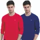 Multicolor__TRIPTEE