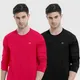 Multicolor__TRIPTEE