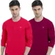 Multicolor__TRIPTEE