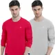 Multicolor__TRIPTEE