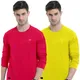 Multicolor__TRIPTEE