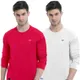 Multicolor__TRIPTEE