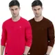 Multicolor__TRIPTEE