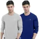 Multicolor__TRIPTEE