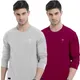 Multicolor__TRIPTEE