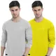 Multicolor__TRIPTEE