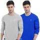 Multicolor__TRIPTEE