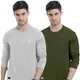 Multicolor__TRIPTEE