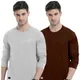 Multicolor__TRIPTEE