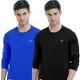 Multicolor__TRIPTEE