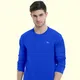 Blue__TRIPTEE