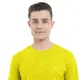 Yellow__TRIPTEE
