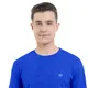 Blue__TRIPTEE
