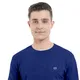 Navy Blue__TRIPTEE