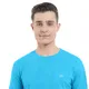 Blue__TRIPTEE