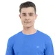 Blue__TRIPTEE