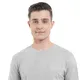 Grey__TRIPTEE
