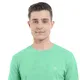 Light Green__TRIPTEE