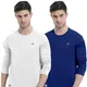 Multicolor__TRIPTEE