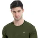 Dark Green__TRIPTEE