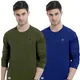 Multicolor__TRIPTEE