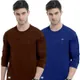 Multicolor__TRIPTEE