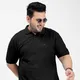 Black__TRIPTEE