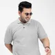 Grey__TRIPTEE