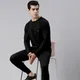 Black__TRIPTEE